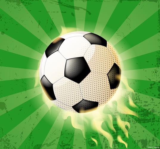 Xi extends condolences over Hong Kong building fire urges allout rescue efforts to minimize losses