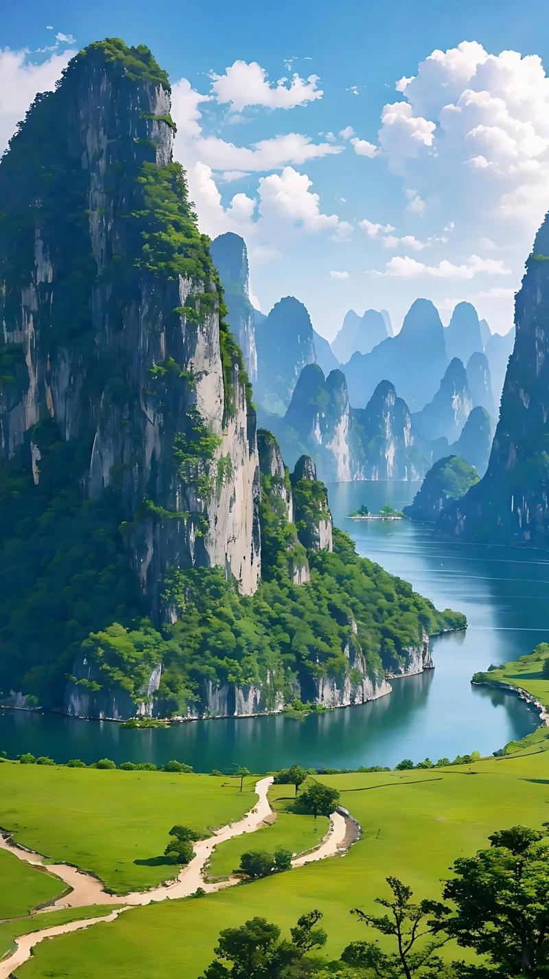 How China empowers persons with disabilities